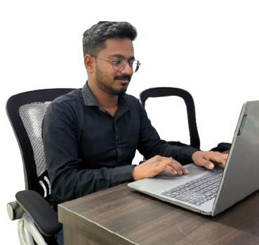 Hero Image